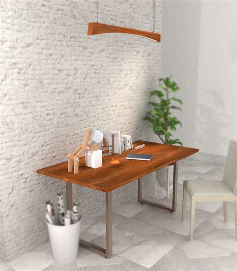 In the event you are looking for Modern office table Come to ...