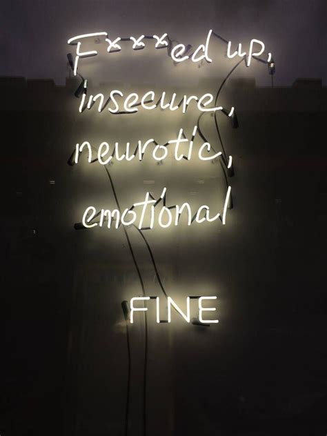 FINE | From a unique collection of sculptures at https://www.1stdibs ...