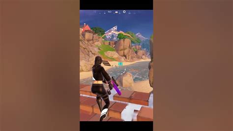 Fortnite Sniper #fortnite #fortnitechapter5 #gaming #viral - YouTube