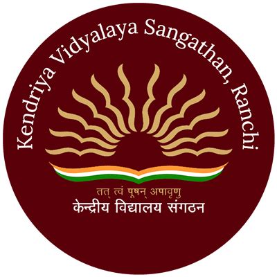 Kendriya Vidyalaya Sangathan (KVS) Class 1 Admission 2023-24