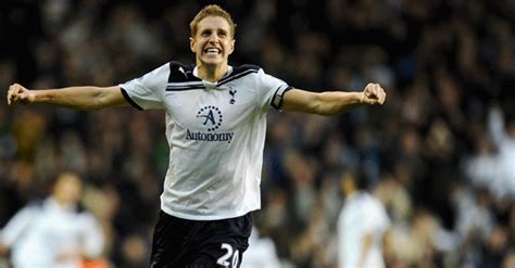 Hull City v Tottenham ai??i?? Michael Dawson Expected To Return From Injury To Face Former Team