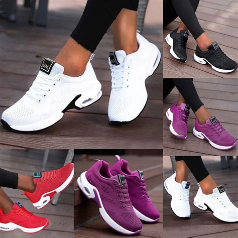 Cheap Sports Shoes For Womens Cheap Sale | bellvalefarms.com