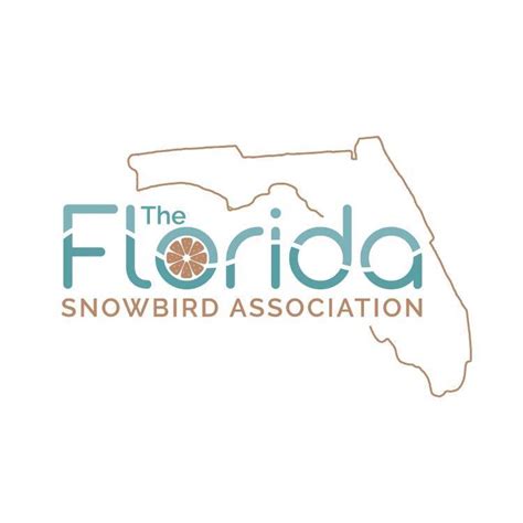 The Florida Snowbird Association