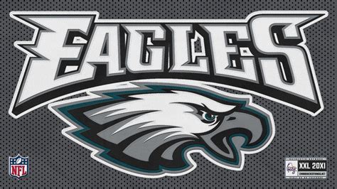 Philadelphia Eagles Wallpapers - Wallpaper Cave