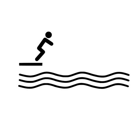 SVG > swim water pool active - Free SVG Image & Icon. | SVG Silh