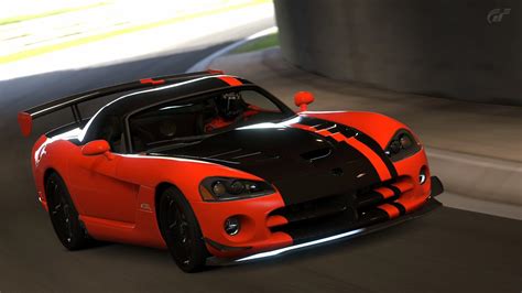 Dodge Viper Wallpapers - Top Free Dodge Viper Backgrounds - WallpaperAccess