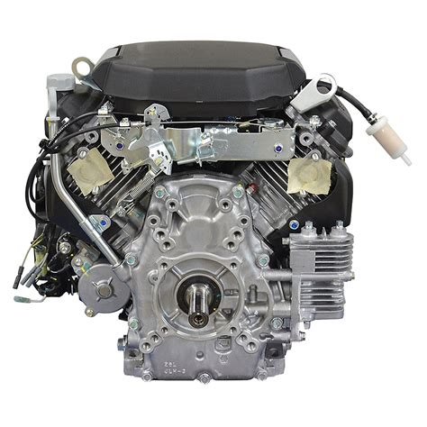 20.3 HP Honda GX630 Gas Engine | New Arrivals | www.surpluscenter.com