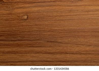 Teak Wood Texture Background Natural Pattern Stock Photo 1331434586 | Shutterstock