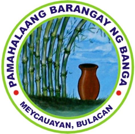 Barangay Banga