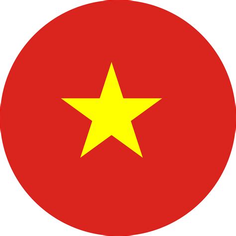 VIETNAM COUNTRY FLAG | STICKER | DECAL | MULTIPLE STYLES TO CHOOSE FROM