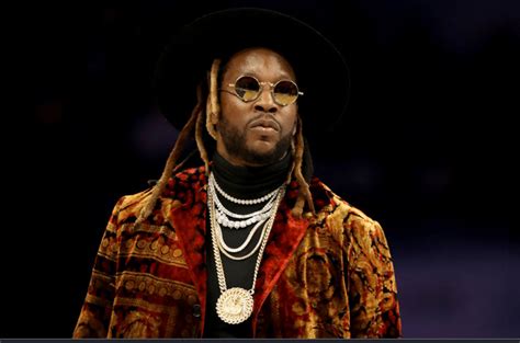 2 Chainz Net Worth And Biography In 2020 - CelebsWorth