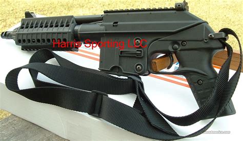 KEL-TEC PLR-16 5.56mm w/ Accessorie... for sale at Gunsamerica.com: 902660263