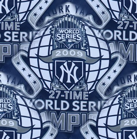 Image - New-york-yankees-wallpaper.jpg - Survivor ORG Wiki