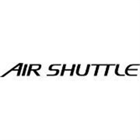 Working at GMJ Air Shuttle | Glassdoor