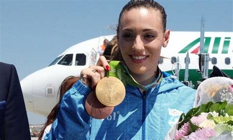 Meet All the Athletes Representing Greece at the Tokyo Olympics - GreekReporter.com