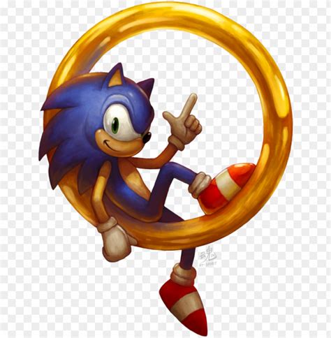 Free download | HD PNG sonic the hedgehog png image sonic the hedgehog ...