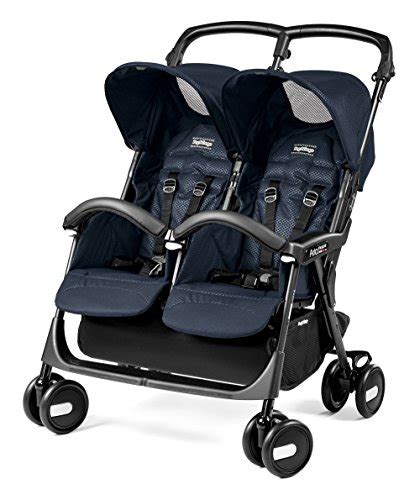 Peg Perego Buggy im Test|Alle Modelle im Vergleich BuggyTest.info