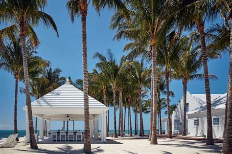 Marathon Hotels | Florida Keys Inn Info, Bed & Breakfasts and Resorts