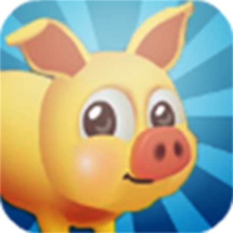 Farm Clash Happy Day 3D - App on Amazon Appstore