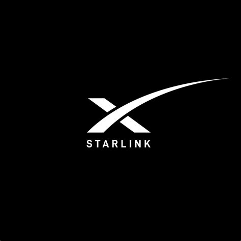 Starlink is now available in 36 countries