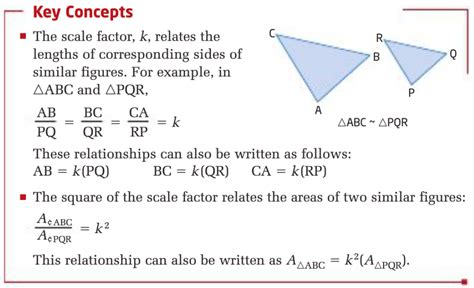 2. Solve Similar Triangles - George Harvey C. I.Grade 10 Academic ...