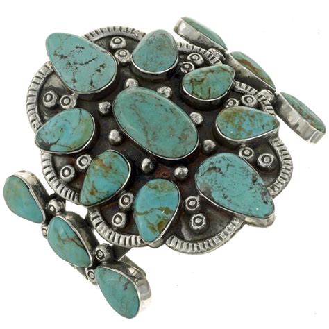 1000+ images about Turquoise Jewelry on Pinterest | Turquoise rings ...