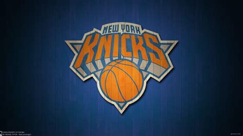 Knicks Wallpapers - Wallpaper Cave