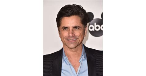 John Stamos | You TV Show Cast | POPSUGAR Entertainment Photo 6