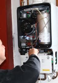 Boiler Breakdown Cover | Other Services for sale in North East ...