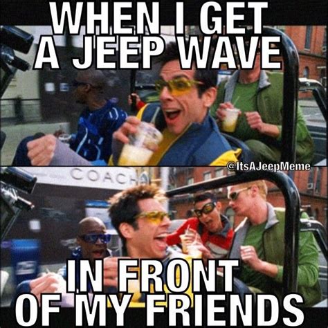 Pin by JeepBeef Off Roading Co. on Jeep Meme | Jeep jokes, Jeep memes ...