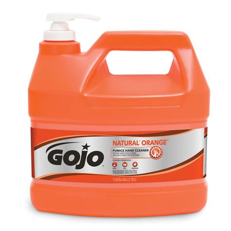 GOJO® 0955-04