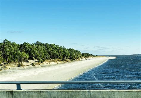 Amelia Island State Park Opening May 4, 2020 – Amelia Island Living ...