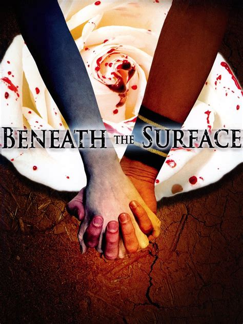 Beneath the Surface Pictures - Rotten Tomatoes