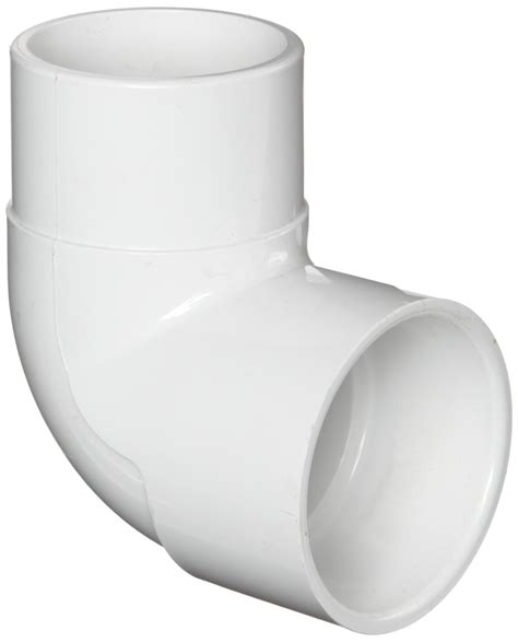 Largest Selection Of Common And Unique PVC Pipe Fittings, 53% OFF