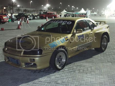 What car for a 2JZ swap? | Page 4 | Supra Forums