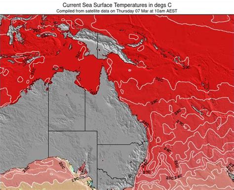 Tugun Surf Forecast and Surf Reports (QLD - Gold Coast, Australia)