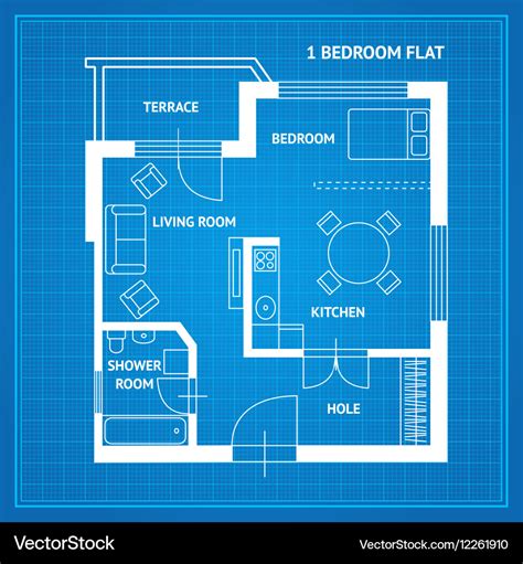 Floor Plan Eps - floorplans.click