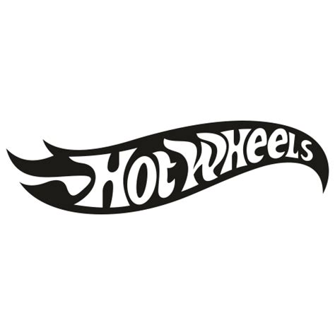 Hot Wheels, Wheel Logo, Coffee Svg, Brand Logo, ? Logo, Vinyl Graphics, Cdr, Svg Cuts, Vector File