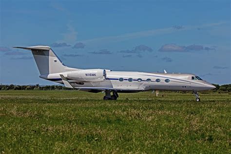 2017 Gulfstream G450 For Sale – aaalwm