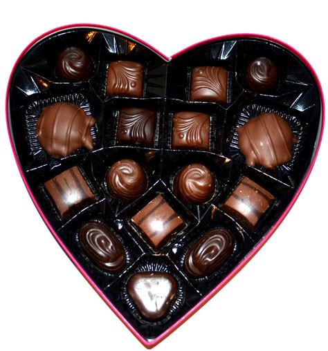 Valentine day chocolate HD wallpaper | Chocolate Pictures and photos