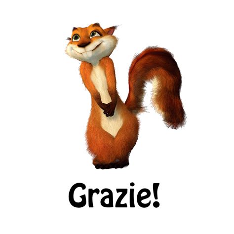 Le GIF per dire "Grazie". 130 immagini animate con tutto il cuore