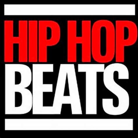 Beats & Rap - YouTube