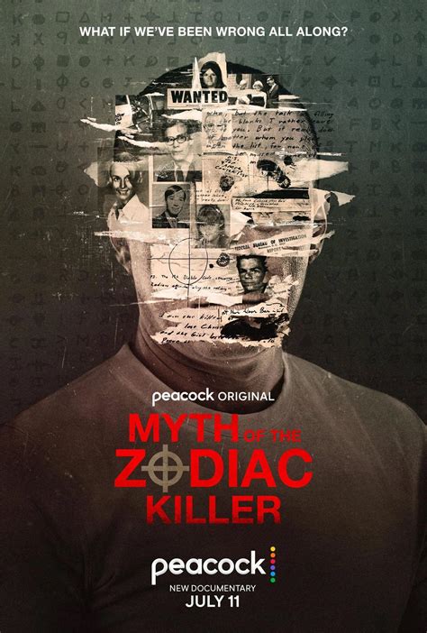 Myth of the Zodiac Killer (2023) S01E02 - WatchSoMuch