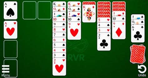 How to Play Solitaire | Rules + 7 Tips | FRVR Games