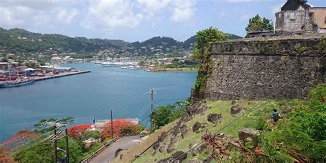 St. George's, Grenada 2024: Best Places to Visit - Tripadvisor