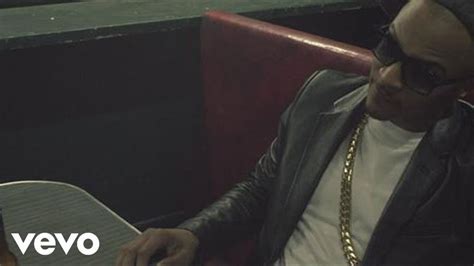 T.I. - King (Video) | Music videos, Video, Music