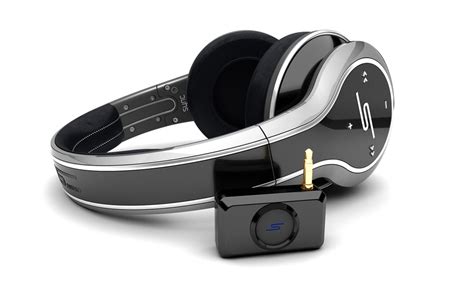 SYNC by 50 Cent Wireless Headphones | Groupon