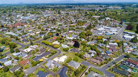 Cambridge, Waikato Vacation Rentals, Apartments & Condos - HotelsCombined