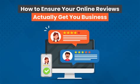 How to Make Sure Your Reviews are in the Top 1%