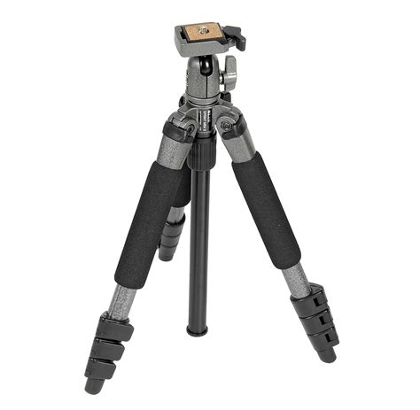 12 Best Camera Tripods in 2018 - Most Versatile Camera Tripods and Stands